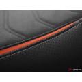 LUIMOTO (R) Seat Cover for KTM 790 ADVENTURE R (2019+) LUIMOTO (R) Seat Cover for KTM 790 ADVENTURE R (2019+)